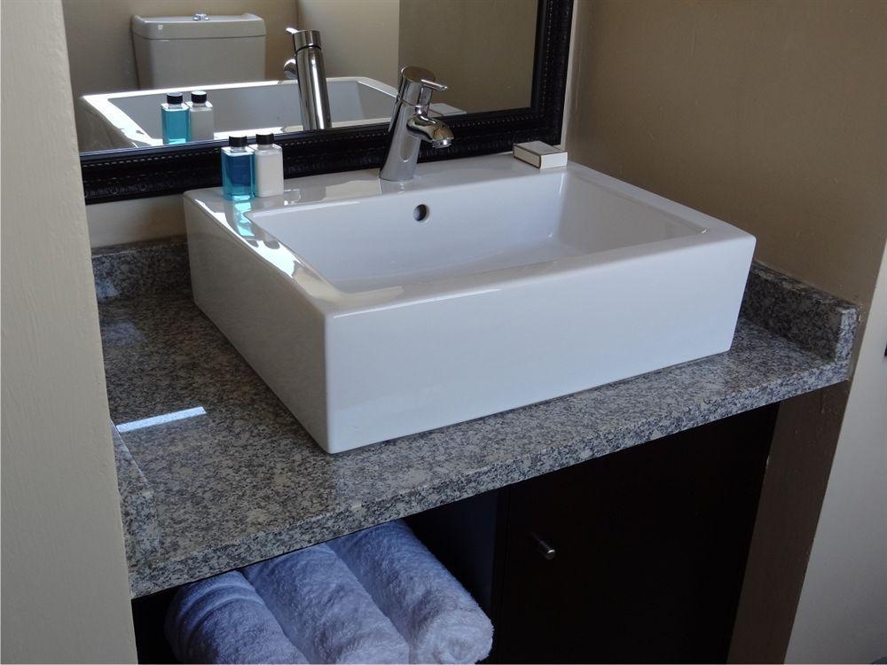 Andaluz Boutique Otel Durban Dış mekan fotoğraf