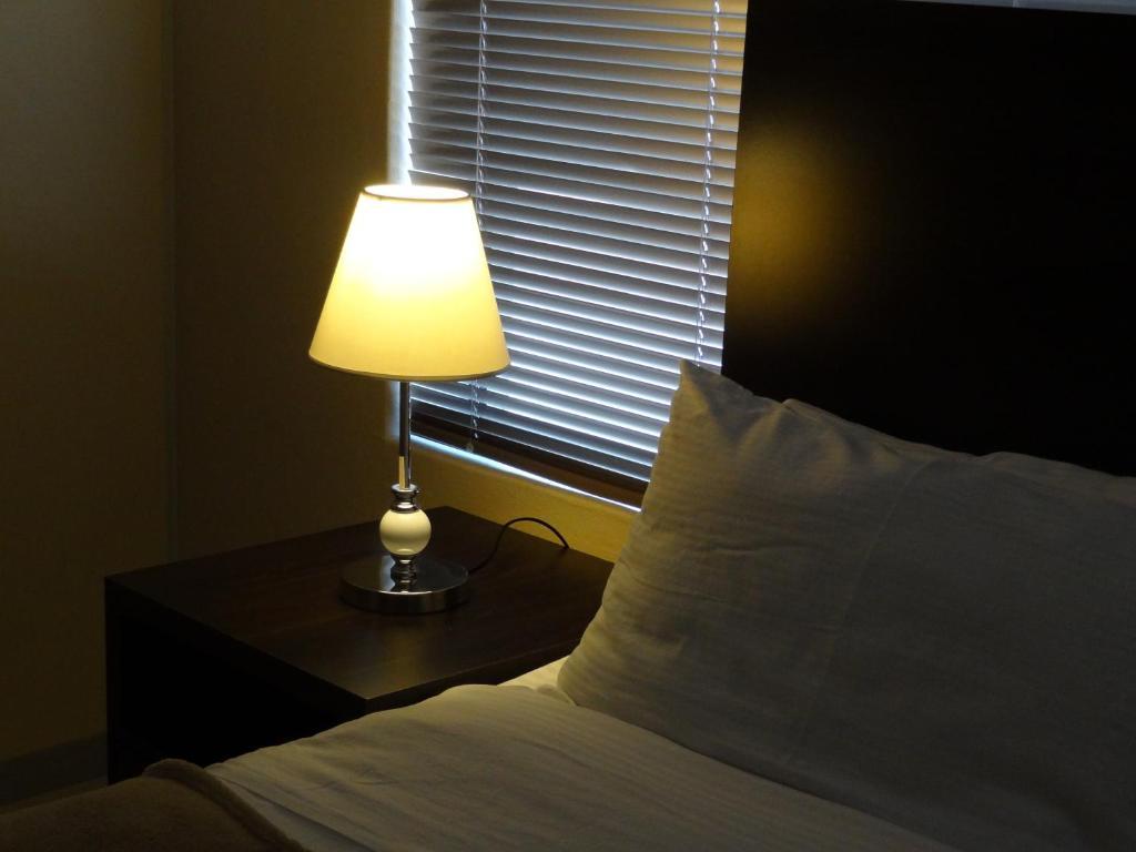 Andaluz Boutique Otel Durban Oda fotoğraf